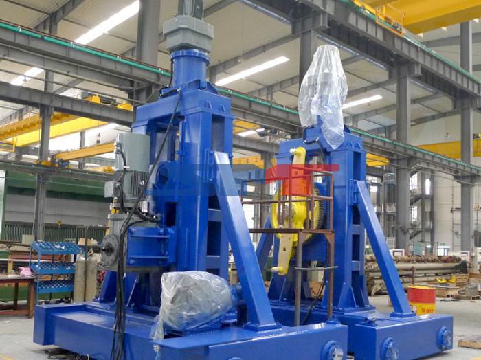 ���š����߼ܡ�ǣ��װ��