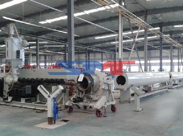 SPV�ڳĲ㼷�������� SPV������㼷��������