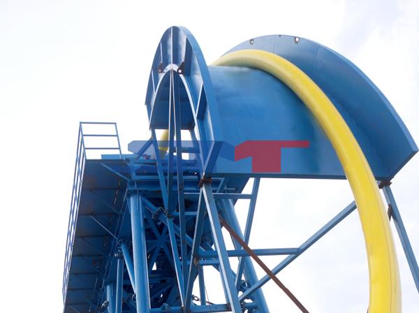 ZP 25/4000�չ��̹ܴ�ת��