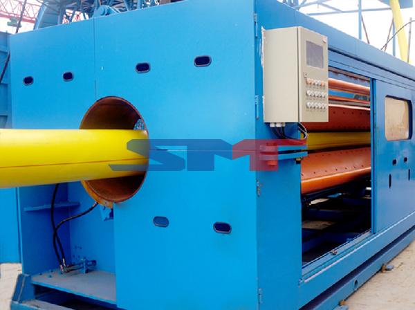 SPV �ڹܼ�����ܰ�������������