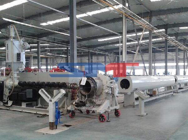 SPV �ڹܼ�����ܰ�������������