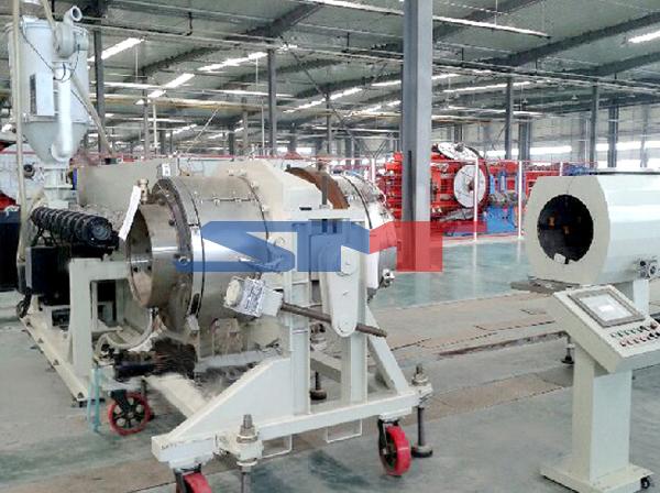 SPV �ڹܼ�����ܰ�������������