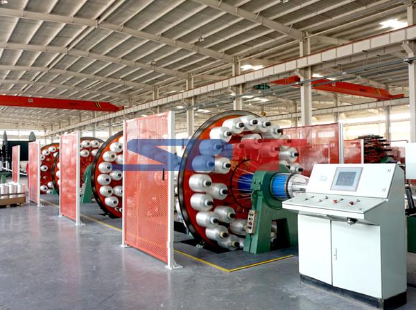 RBP 280��ǿ˿�����