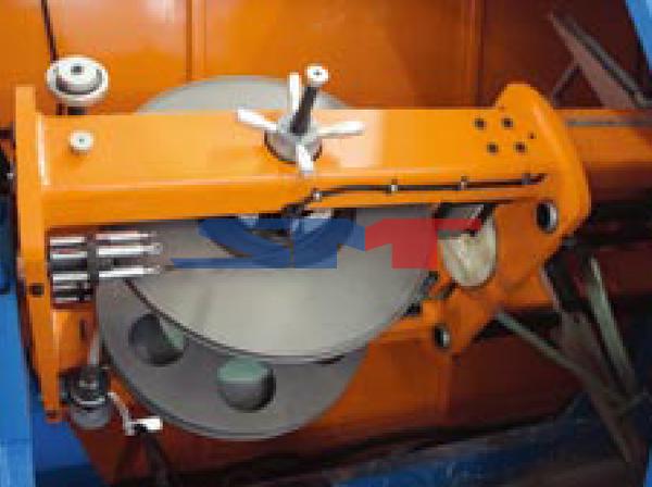 RBP 600��ǿ�������