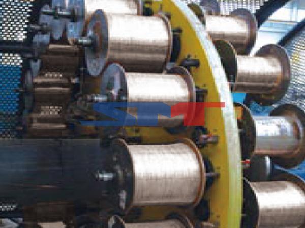 RBP ��˿��ǿ�����