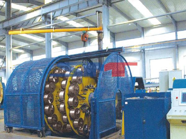 RBP ��˿��ǿ�����