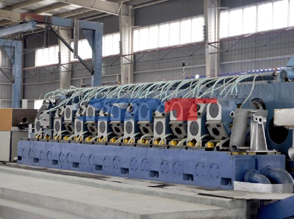 ULL+ZRL�������Ͻ�������������