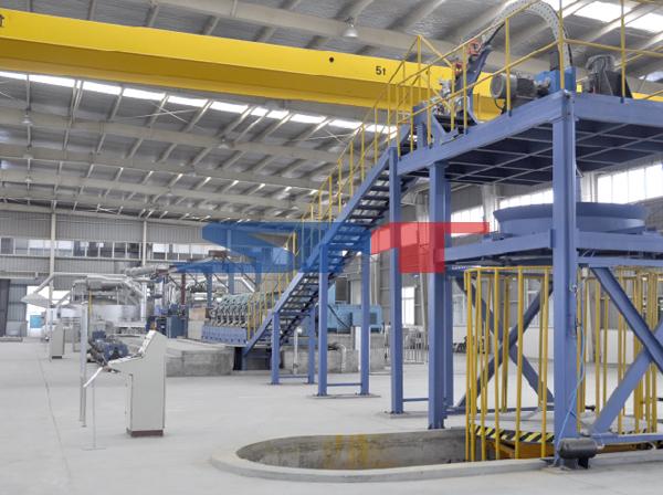 ULL+ZRL�������Ͻ�������������