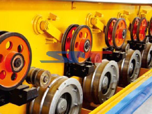 LFDL ��450�ǻ������Ͻ���˿����