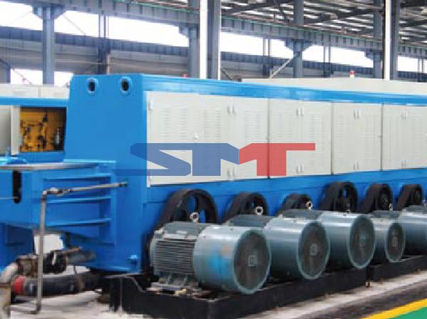 LFDL ��450�ǻ������Ͻ���˿����