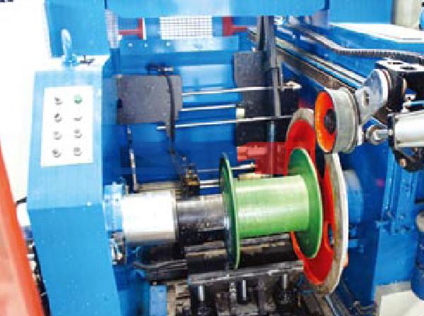 LFDL ��450�ǻ������Ͻ���˿����