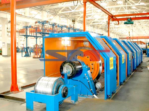 JGG���ͽ��߻� 