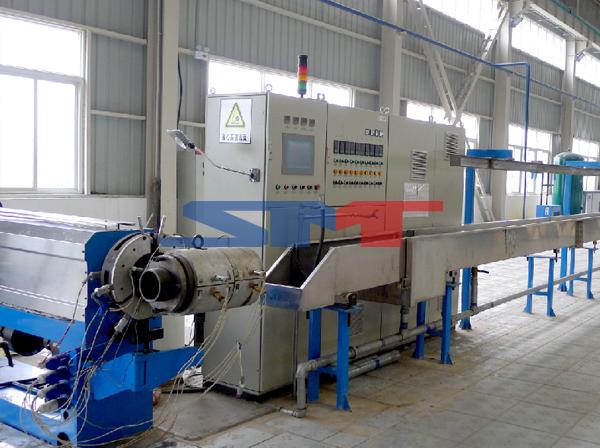 SPV������