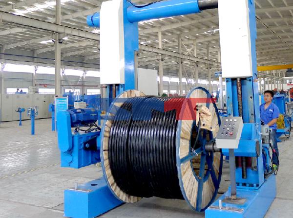 SPV������