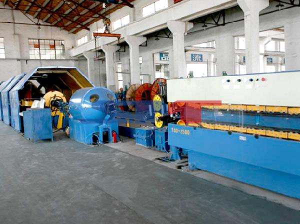 CGB���ͳ��»�