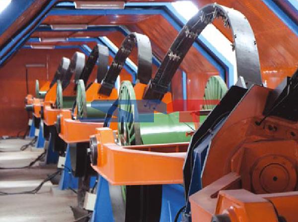 CGB���ͳ��»�