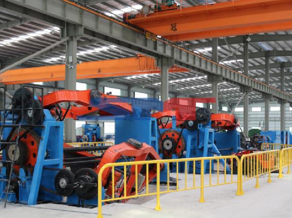 CPD�̽�ʽ���»�