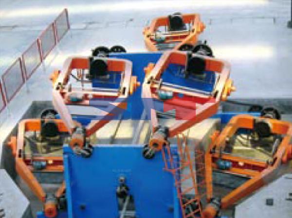 CPD�̽�ʽ���»�