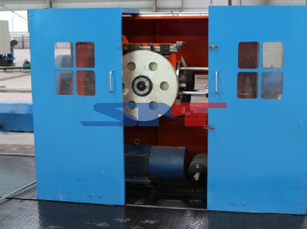 CPD�̽�ʽ���»�