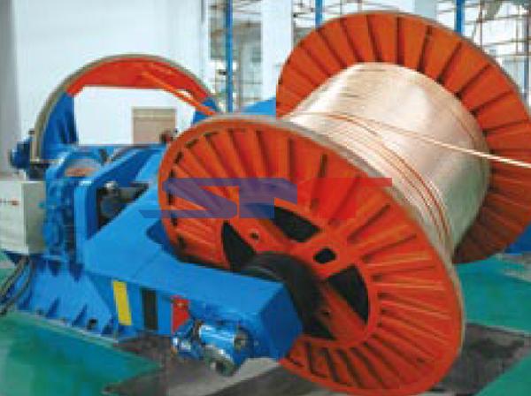 CPD�̽�ʽ���»�