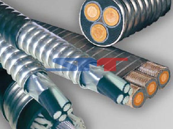 KRH ������װ��