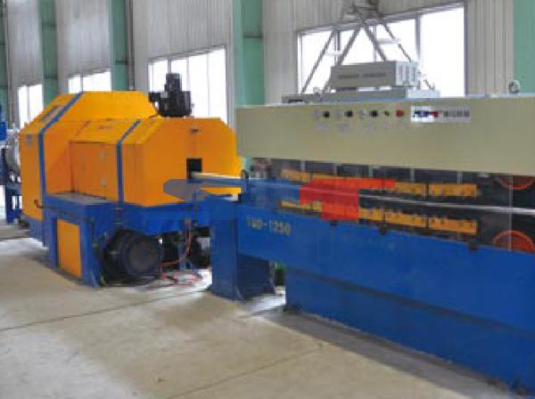 KRH ������װ��