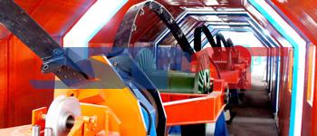 ��˿������װ��