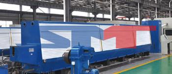 ���Ͻ��������װ��