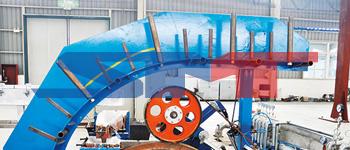 ����װ�����׼ƻ�