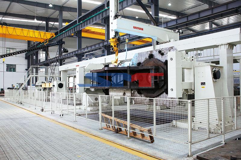 ���ӻ�е��