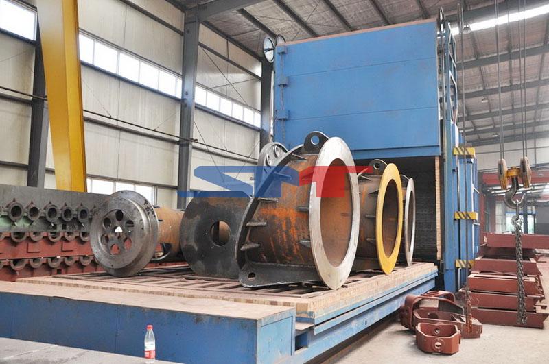 ���輰�ȴ��óͷ�