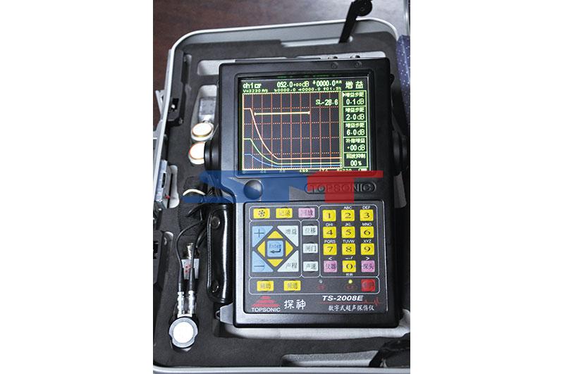 ��ʱ|AG(AsiaGaming)������Ӫ��