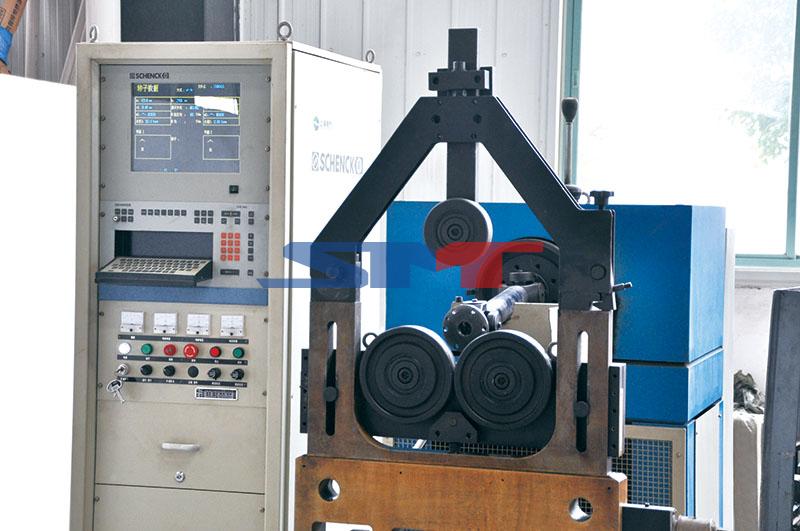 ��ʱ|AG(AsiaGaming)������Ӫ��