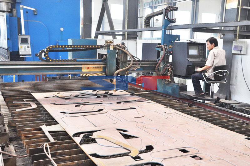 ��ʱ|AG(AsiaGaming)������Ӫ��