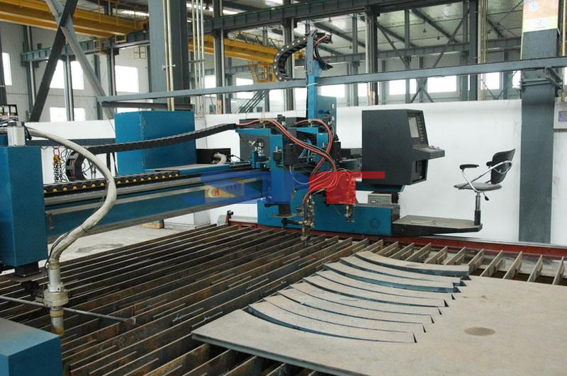 ��ʱ|AG(AsiaGaming)������Ӫ��