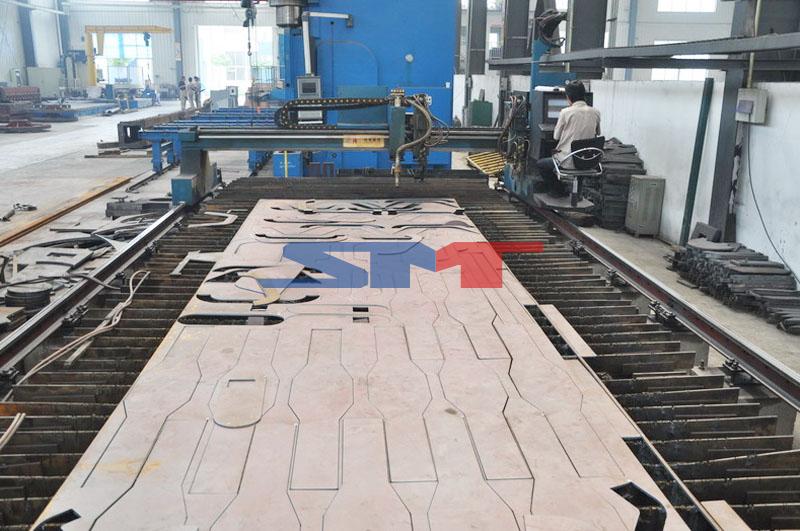 ��ʱ|AG(AsiaGaming)������Ӫ��