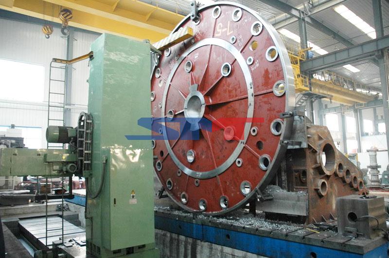 ��ʱ|AG(AsiaGaming)������Ӫ��