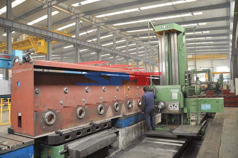 ��ʱ|AG(AsiaGaming)������Ӫ��