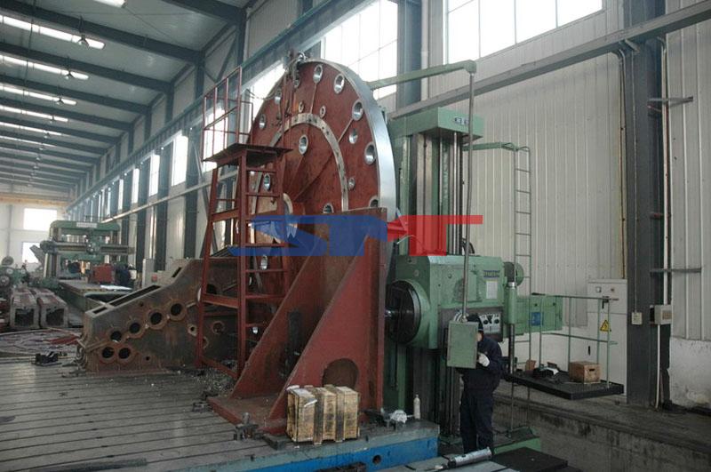 ��ʱ|AG(AsiaGaming)������Ӫ��