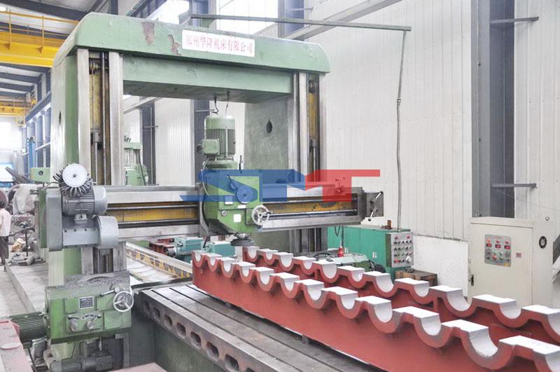 ��ʱ|AG(AsiaGaming)������Ӫ��