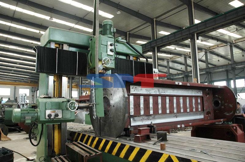 ��ʱ|AG(AsiaGaming)������Ӫ��