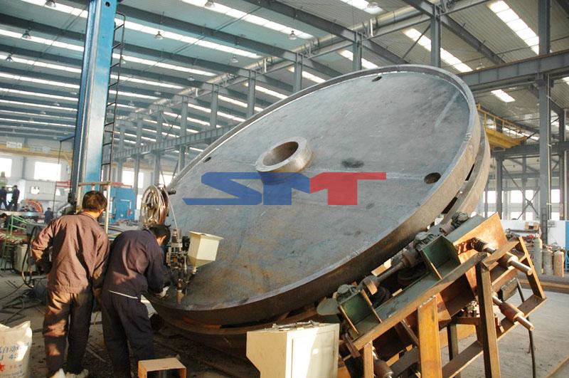 ��ʱ|AG(AsiaGaming)������Ӫ��