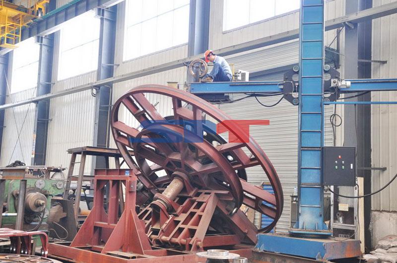 ��ʱ|AG(AsiaGaming)������Ӫ��