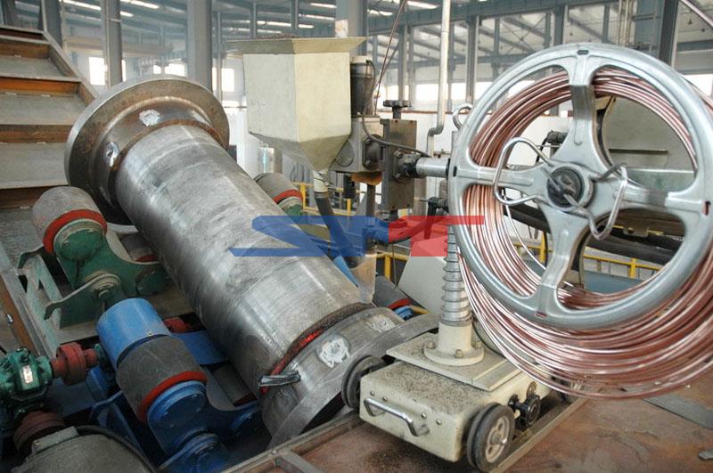 ��ʱ|AG(AsiaGaming)������Ӫ��