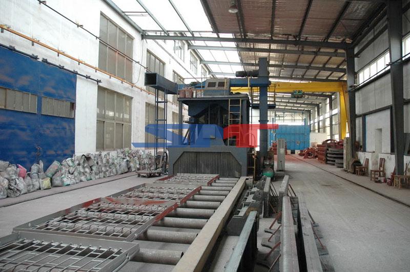 ��ʱ|AG(AsiaGaming)������Ӫ��