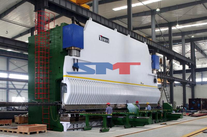 ��ʱ|AG(AsiaGaming)������Ӫ��