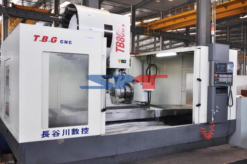 ��ʱ|AG(AsiaGaming)������Ӫ��