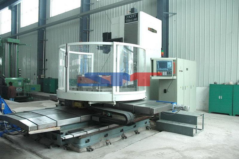 ��ʱ|AG(AsiaGaming)������Ӫ��