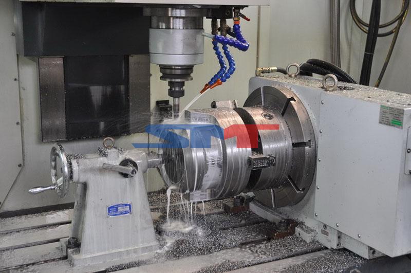 ��ʱ|AG(AsiaGaming)������Ӫ��