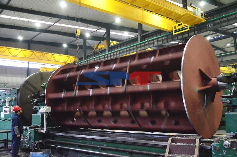 ��ʱ|AG(AsiaGaming)������Ӫ��